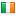 significadodenombres.wiki server is located in Ireland